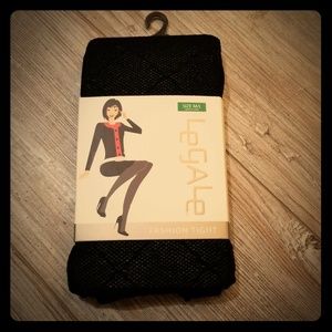 NWT | Legale | Fashion Tight | M/L